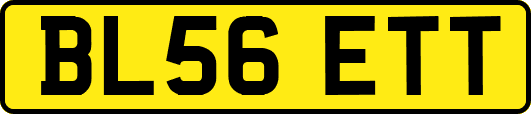 BL56ETT