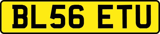 BL56ETU