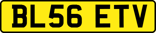 BL56ETV