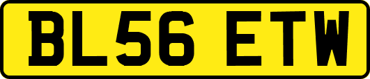 BL56ETW
