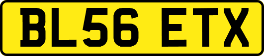 BL56ETX