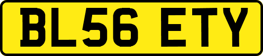 BL56ETY