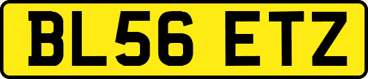 BL56ETZ
