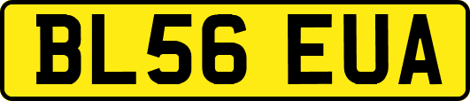 BL56EUA