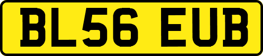 BL56EUB