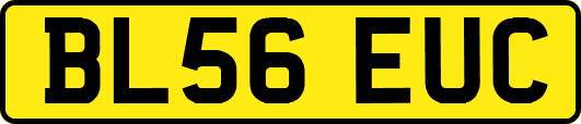 BL56EUC