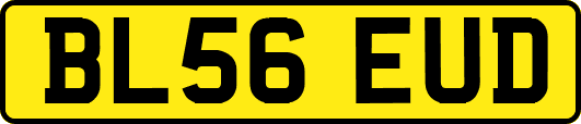 BL56EUD