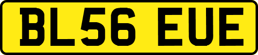BL56EUE