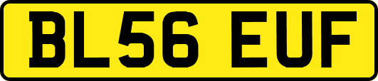 BL56EUF