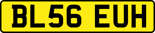 BL56EUH