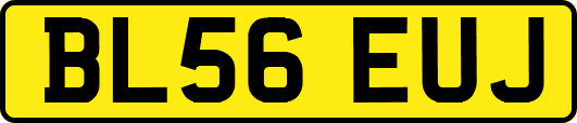 BL56EUJ