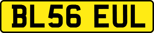 BL56EUL