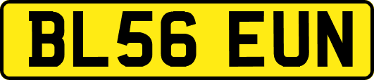 BL56EUN