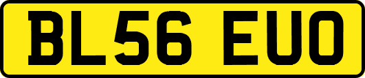 BL56EUO