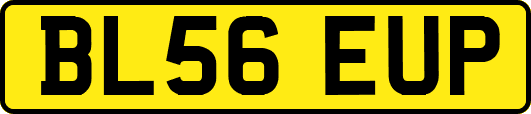 BL56EUP