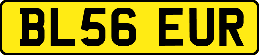 BL56EUR