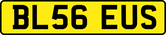 BL56EUS