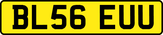 BL56EUU