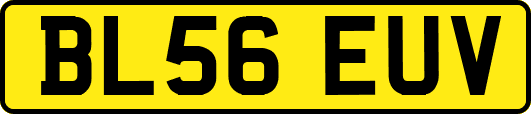 BL56EUV