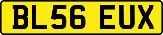 BL56EUX