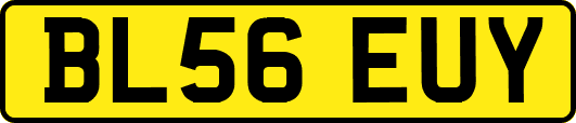 BL56EUY
