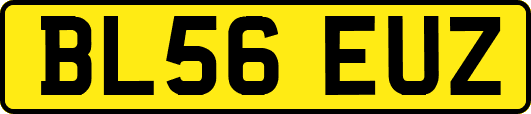 BL56EUZ