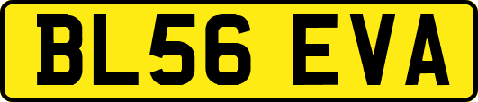 BL56EVA