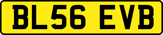 BL56EVB