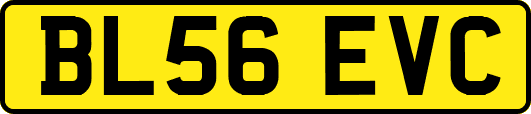 BL56EVC