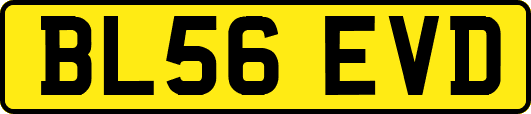 BL56EVD