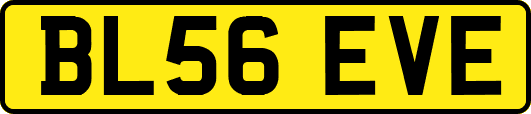 BL56EVE