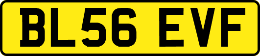 BL56EVF