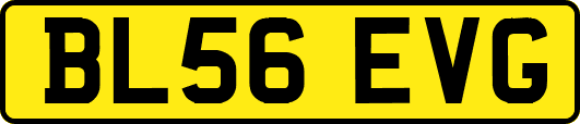 BL56EVG