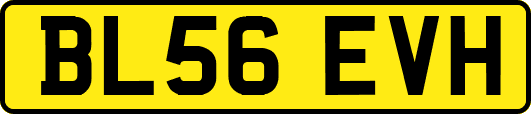 BL56EVH