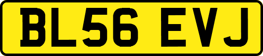 BL56EVJ