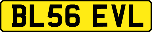 BL56EVL