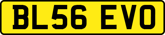 BL56EVO