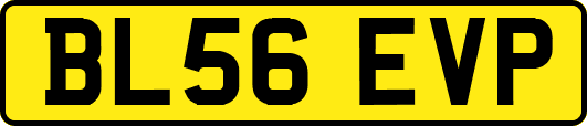 BL56EVP