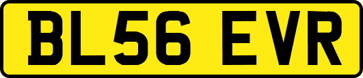 BL56EVR