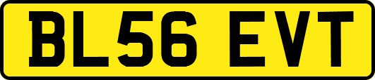BL56EVT