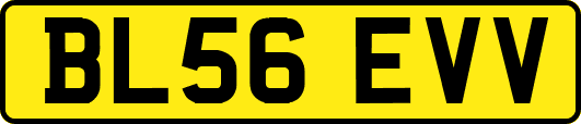 BL56EVV