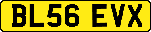 BL56EVX