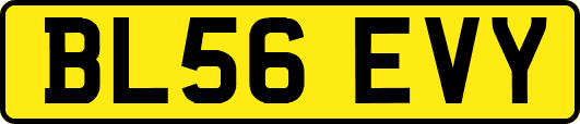 BL56EVY