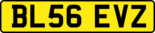 BL56EVZ