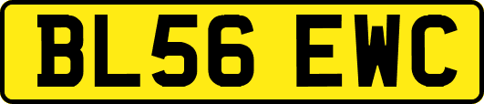 BL56EWC