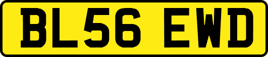 BL56EWD