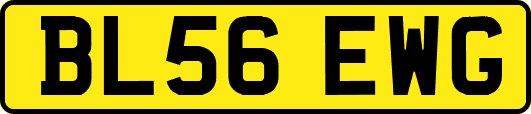 BL56EWG