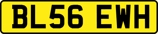 BL56EWH