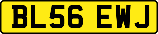 BL56EWJ