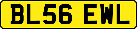 BL56EWL